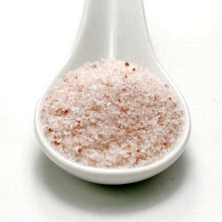 Himalayan Salt - Powder