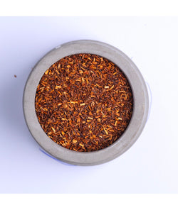 Aromatic Tea Rooibos
