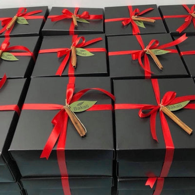 Gifts /Corporate gifts 71€-100€