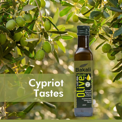 Olive Oils Olives Olive Paste