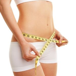 Slimming - Cellulite Products