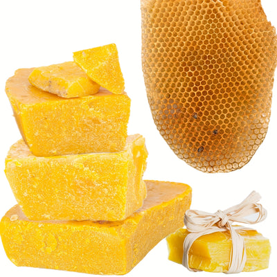 Beeswax creams 