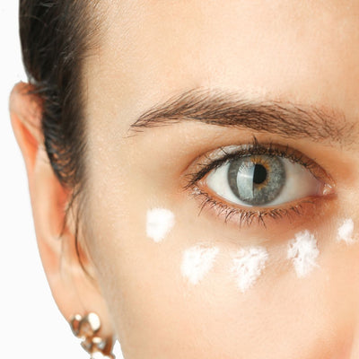 Eye/ Face creams 