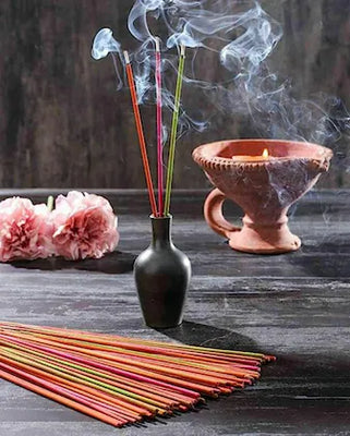 INCENSE-burners-spirituals