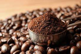 Coffees
