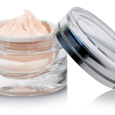Cosmetics