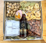 Easter Gift Box #406