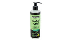 Bravocado shampoo for every day volume