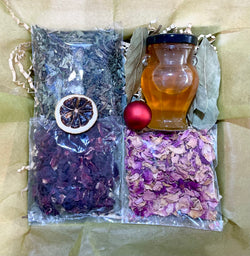 Gift box #646