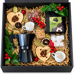 Gift box #598