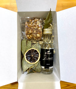 Gift box #511
