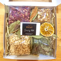 Gift box #552