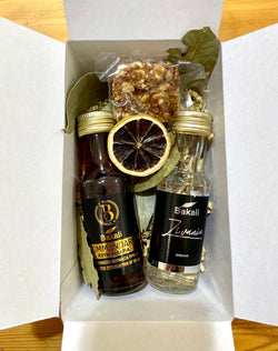 Gift box #512
