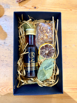 Gift box #495