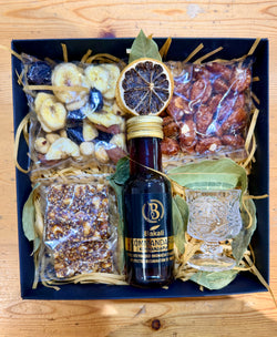 Gift box #386