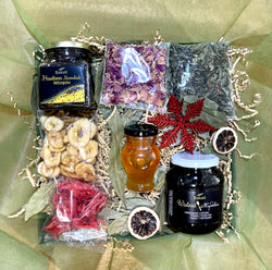 Gift box #656