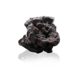 Hematite natural rare, raw stone per piece  / Αιματίτης σπάνιος λίθος