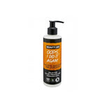 Oops I did it again balm cream for color treated and damage hair