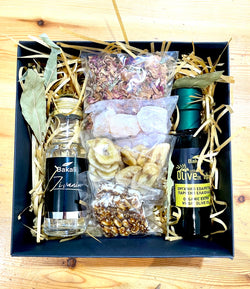 Gift box #702