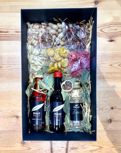 Gift box #506