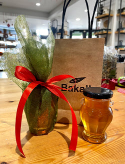 Gift bag #270