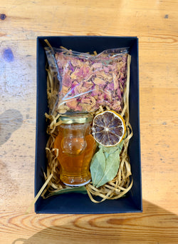 Gift box #523