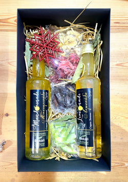 Gift box #479