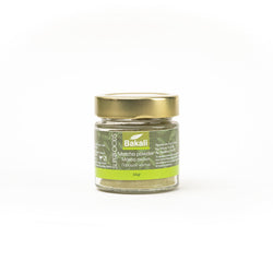 Matcha Tea 80gr