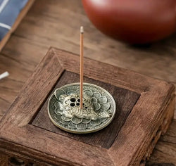 incense holder