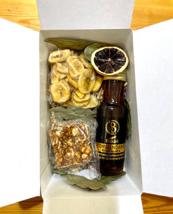 Gift box #517