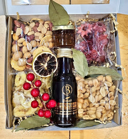 Gift box #544