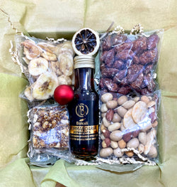 Gift box #649
