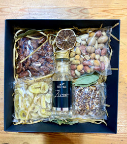 Gift box #588