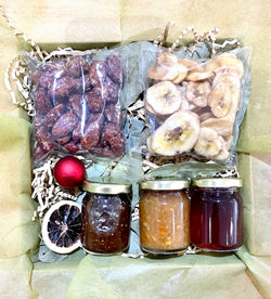 Gift box #644
