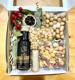 Gift box #530