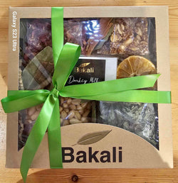 Gift box #552