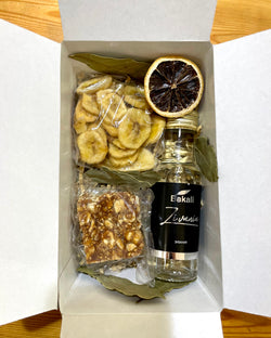 Gift box #516