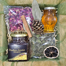 Gift box #541