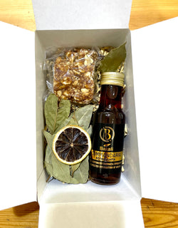 Gift box #509