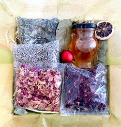 Gift box #645