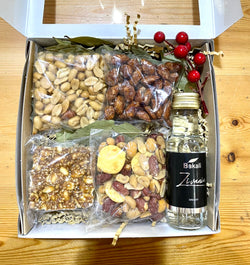 Gift box #532