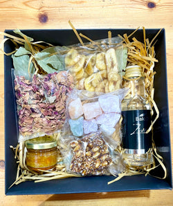 Gift box #706