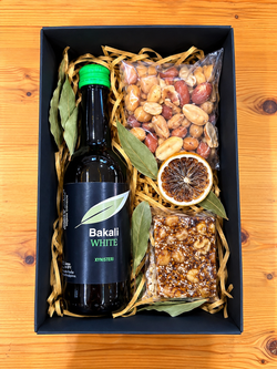 Gift box #269