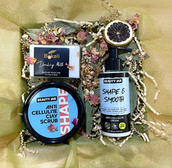 Gift box #618