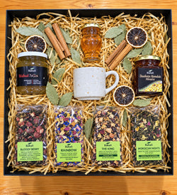 Gift box #94