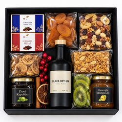 Gift box #521