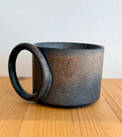 Coffee or tea cup