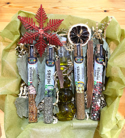 Gift box #620