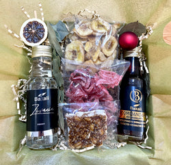 Gift box #621