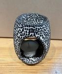 Essential oil and incense burner